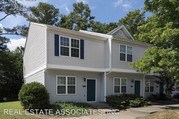 2 Bedroom Single-Family Home for Rent $995