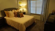 West Creek Apartments
