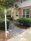 4 Bedroom Single-Family Home for Rent $1595