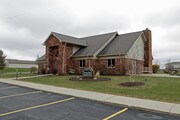 Windsong Village Apartment Homes