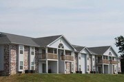 Fairway Hills Apartments