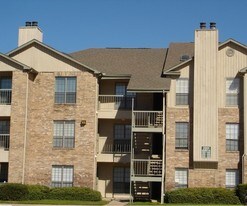 Platinum Apartments.com