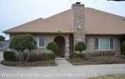 3 Bedroom Single-Family Home for Rent $1550