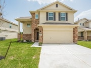 4 Bedroom Single-Family Home for Rent $1649