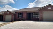 2 Bedroom Single-Family Home for Rent $950
