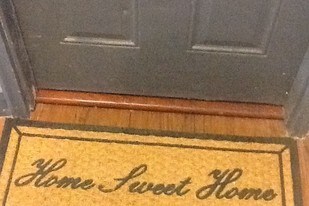 783 Porter St Memphis TN Apartments