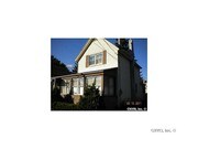 3 Bedroom Single-Family Home for Rent $1100