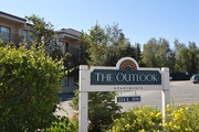 Outlook Apartments