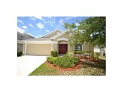 4 Bedroom Single-Family Home for Rent $1545