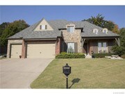 4 Bedroom Single-Family Home for Rent $2800