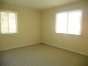 Building Photo - Mill Creek Townhouses Apartments in North Kingstown, Rhode Island