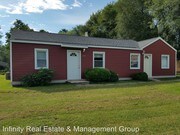 3 Bedroom Single-Family Home for Rent $1295