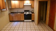 1538 W 19th St Chicago IL Apartments