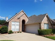 3 Bedroom Single-Family Home for Rent $2195