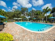 The Lakes at Port Richey Apartments