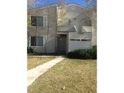 Single-Family Home for Rent $750