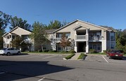 Waterford Landings Apartments