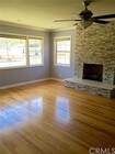 3 Bedroom Single-Family Home for Rent $3290
