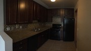 1004 S River Rd Des Plaines IL Apartamentos