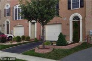 3 Bedroom Townhome for Rent $2600
