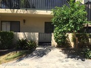 2 Bedroom Single-Family Home for Rent $1150