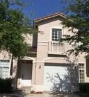 14606 SW 38th St Miami FL