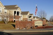 Waterford Place Apartments