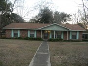 3 Bedroom Single-Family Home for Rent $995