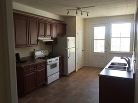 49 Water St Torrington CT Apartments