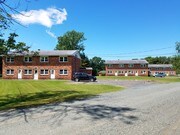 35 Meadow Ln Castleton VT Apartments