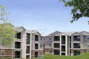 Rosemont at Hidden Creek Apartments