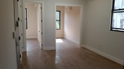 18-62 Menahan St Queens NY Apartments