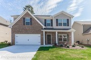 Single-Family Home for Rent $1449