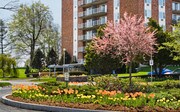 Bay View Estates Apartments