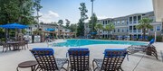 Colonial Grand at Commerce Park Apartments