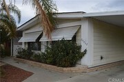 2 Bedroom Single-Family Home for Rent $1100