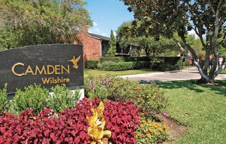 Carmel Creek Apartments