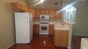 Single-Family Home for Rent $800