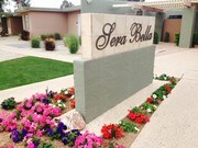 Sera Bella Apartamentos