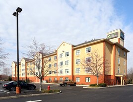 Furnished Studio – Philadelphia - Airport ...