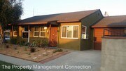 3 Bedroom Single-Family Home for Rent $2295