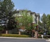Sugarloaf Crossing Apartments