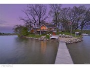 4 Bedroom Single-Family Home for Rent $6700