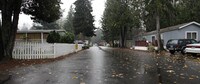 Hoodcourse Acres Apartments