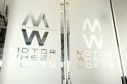 Motor Wheel Lofts Apartments