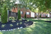 Elon Place Apartments