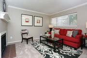 River Park At The Galleria Apartments