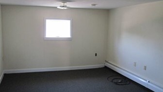 512 Hepburn St Williamsport PA Apartments