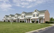 Laurel Greene Apartments