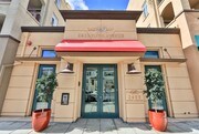 2400 Fifth Ave San Diego CA